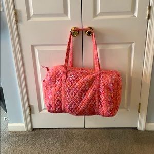 Vera Bradley